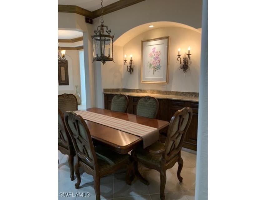 15543 Monterosso Lane #101 Naples FL 34110 225022218 image15