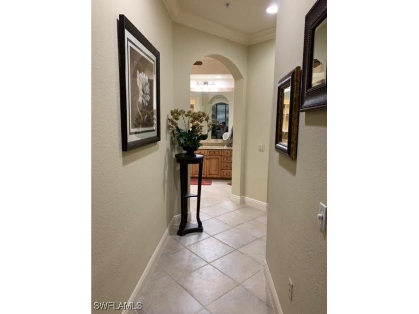 15543 Monterosso Lane #101 Naples FL 34110 225022218 image16