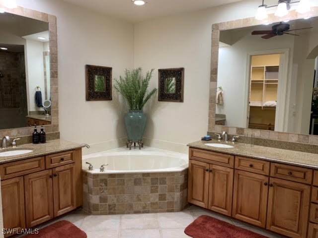 15543 Monterosso Lane #101 Naples FL 34110 225022218 image17