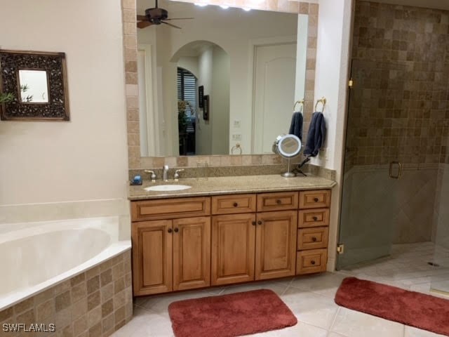 15543 Monterosso Lane #101 Naples FL 34110 225022218 image18