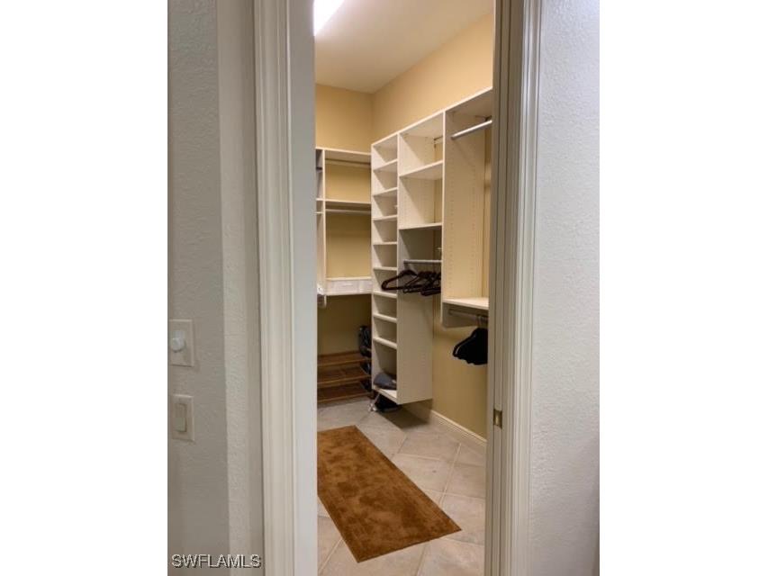 15543 Monterosso Lane #101 Naples FL 34110 225022218 image19