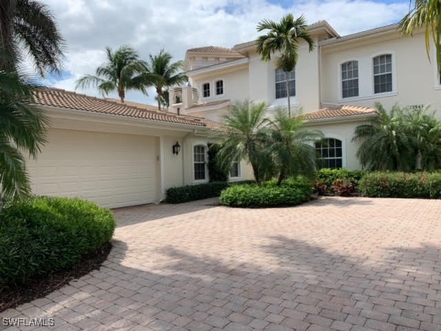 15543 Monterosso Lane #101 Naples FL 34110 225022218 image2