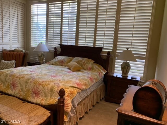 15543 Monterosso Lane #101 Naples FL 34110 225022218 image20