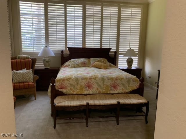 15543 Monterosso Lane #101 Naples FL 34110 225022218 image21