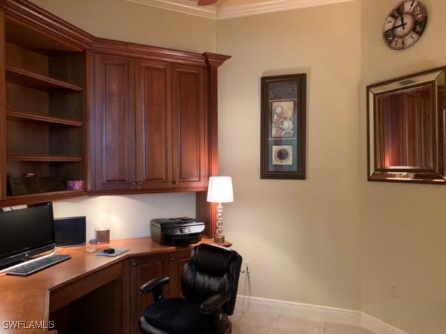 15543 Monterosso Lane #101 Naples FL 34110 225022218 image22