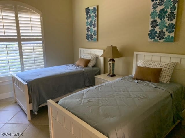 15543 Monterosso Lane #101 Naples FL 34110 225022218 image23