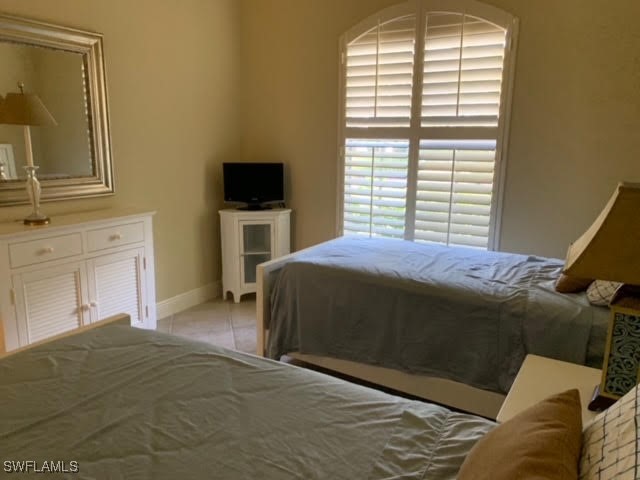 15543 Monterosso Lane #101 Naples FL 34110 225022218 image24