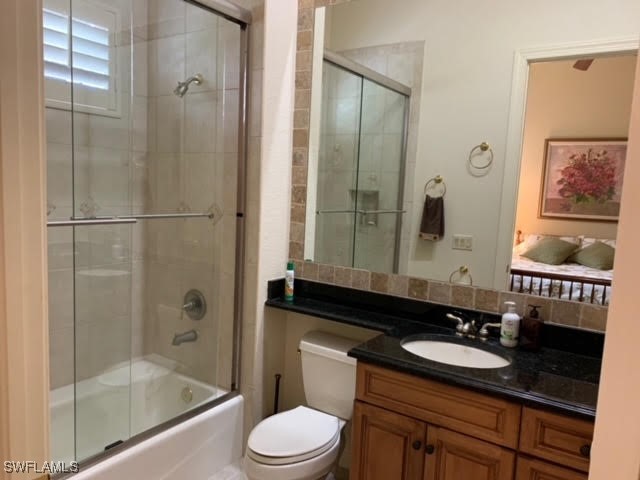 15543 Monterosso Lane #101 Naples FL 34110 225022218 image25