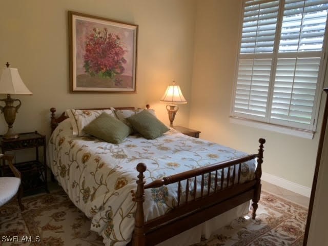 15543 Monterosso Lane #101 Naples FL 34110 225022218 image26