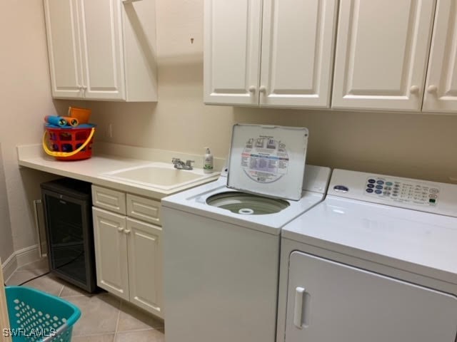 15543 Monterosso Lane #101 Naples FL 34110 225022218 image27