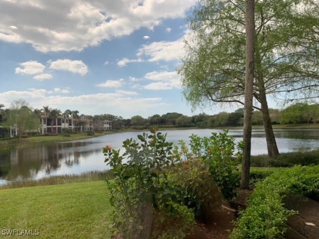 15543 Monterosso Lane #101 Naples FL 34110 225022218 image28