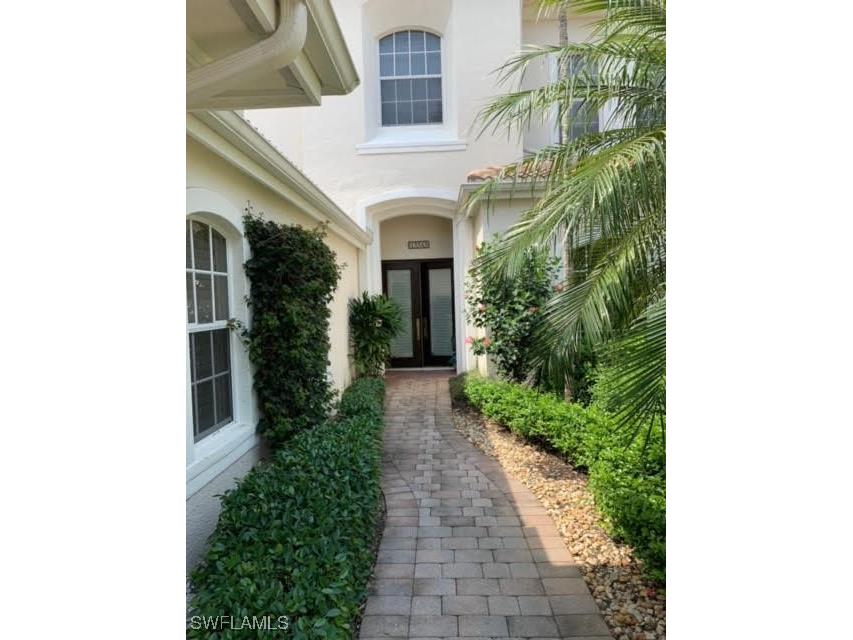 15543 Monterosso Lane #101 Naples FL 34110 225022218 image4