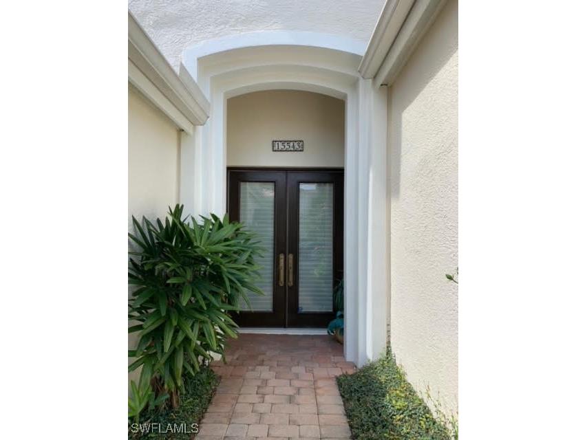 15543 Monterosso Lane #101 Naples FL 34110 225022218 image5