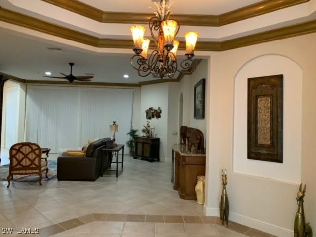 15543 Monterosso Lane #101 Naples FL 34110 225022218 image6