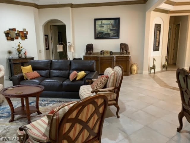 15543 Monterosso Lane #101 Naples FL 34110 225022218 image8