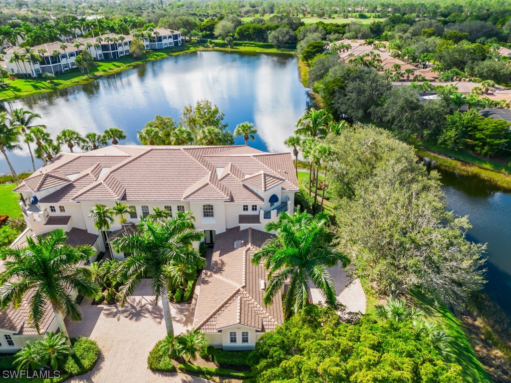 15547 Monterosso Lane #202 Naples FL 34110 223085379 image1