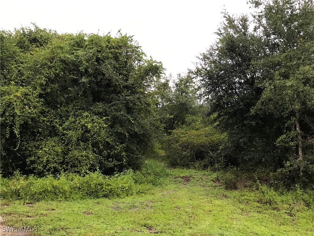 1555 Highlands Road Punta Gorda FL 33983 225000615 image2