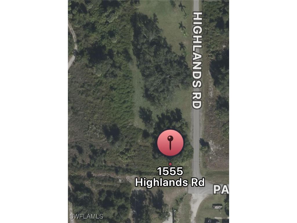 1555 Highlands Road Punta Gorda FL 33983 225000615 image5