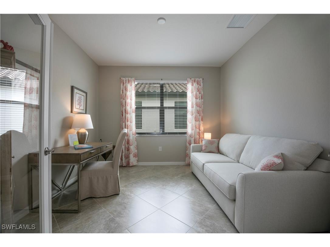 1555 Marton Court Naples FL 34113 225049330 image11