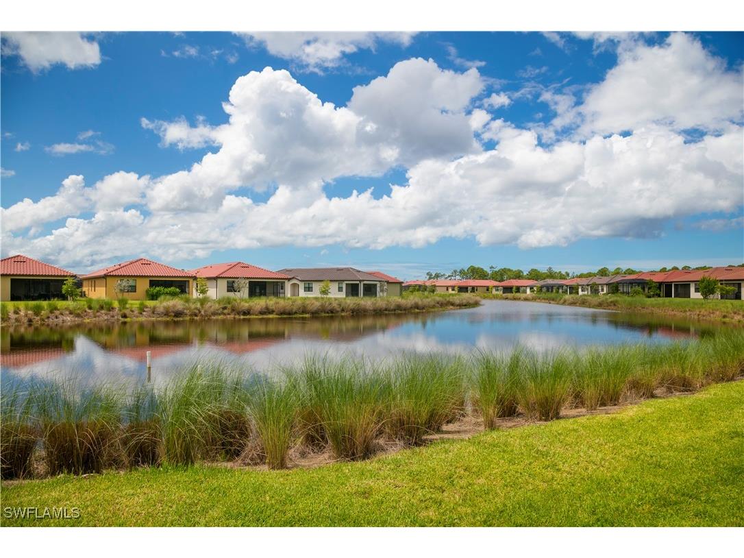 1555 Marton Court Naples FL 34113 225049330 image14