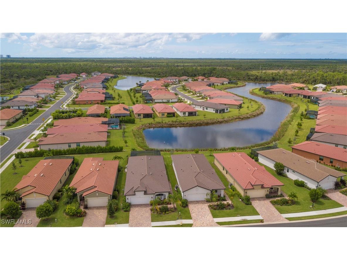 1555 Marton Court Naples FL 34113 225049330 image15