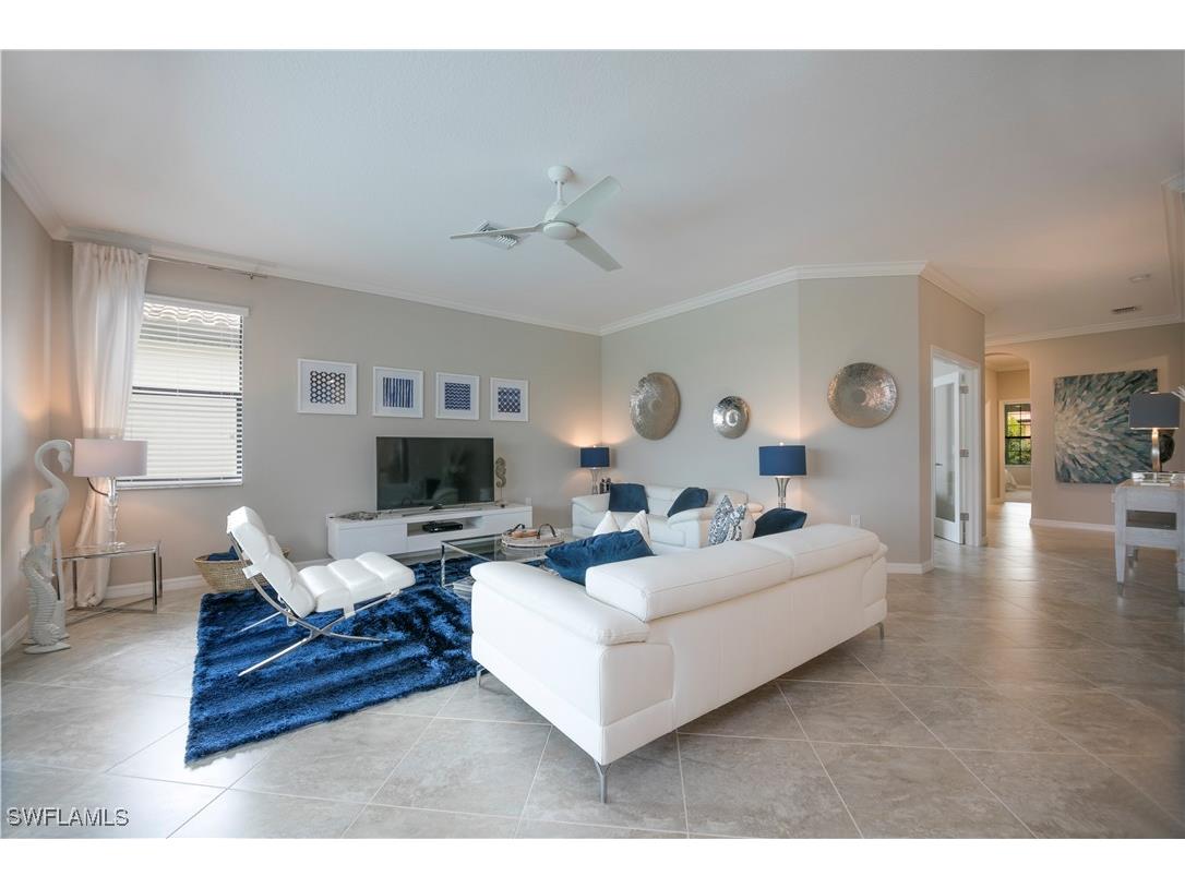 1555 Marton Court Naples FL 34113 225049330 image3