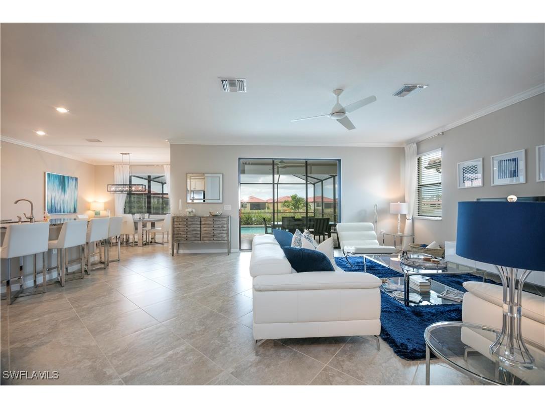 1555 Marton Court Naples FL 34113 225049330 image4