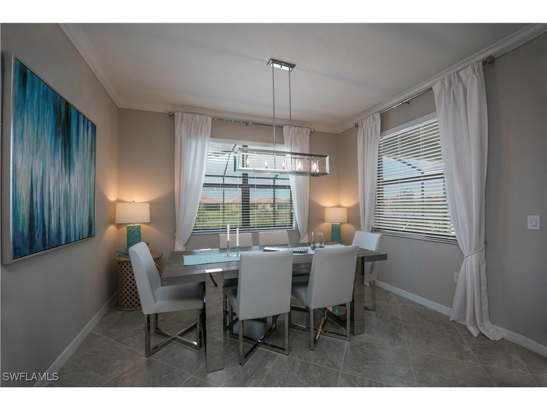 1555 Marton Court Naples FL 34113 225049330 image7