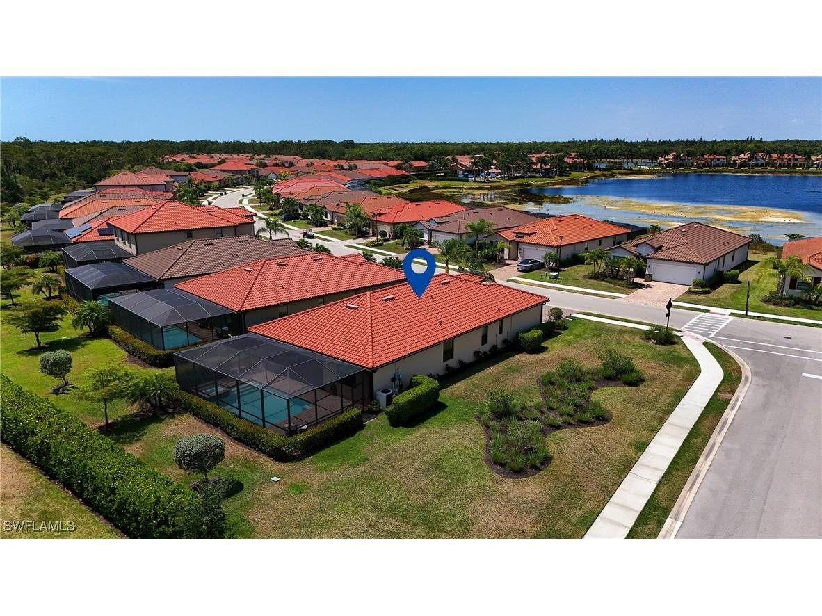 1555 Santiago Circle Naples FL 34113 225024233 image1