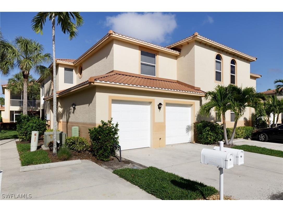15550 Bellamar Drive #1611 Fort Myers FL 33908 224002234 image1
