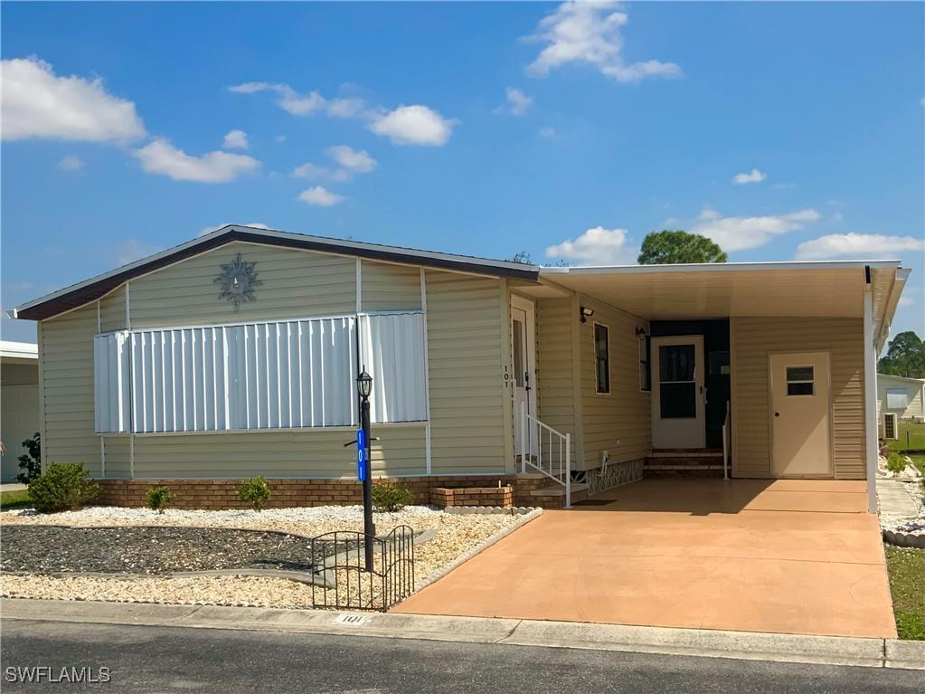 15550 Burnt Stor Road #101 Punta Gorda FL 33955 225022337 image1