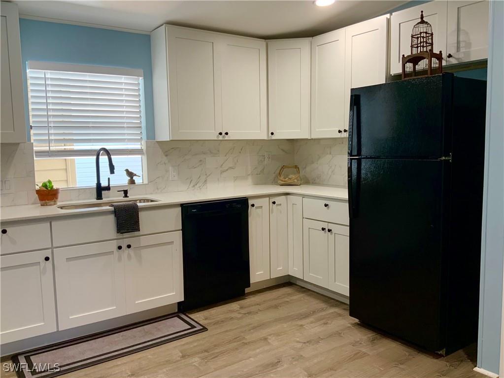 15550 Burnt Stor Road #101 Punta Gorda FL 33955 225022337 image10