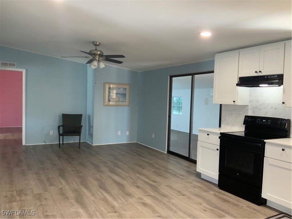 15550 Burnt Stor Road #101 Punta Gorda FL 33955 225022337 image11