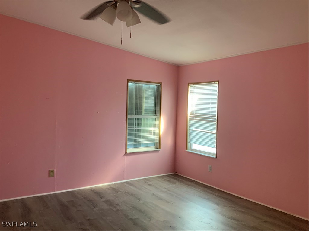 15550 Burnt Stor Road #101 Punta Gorda FL 33955 225022337 image12