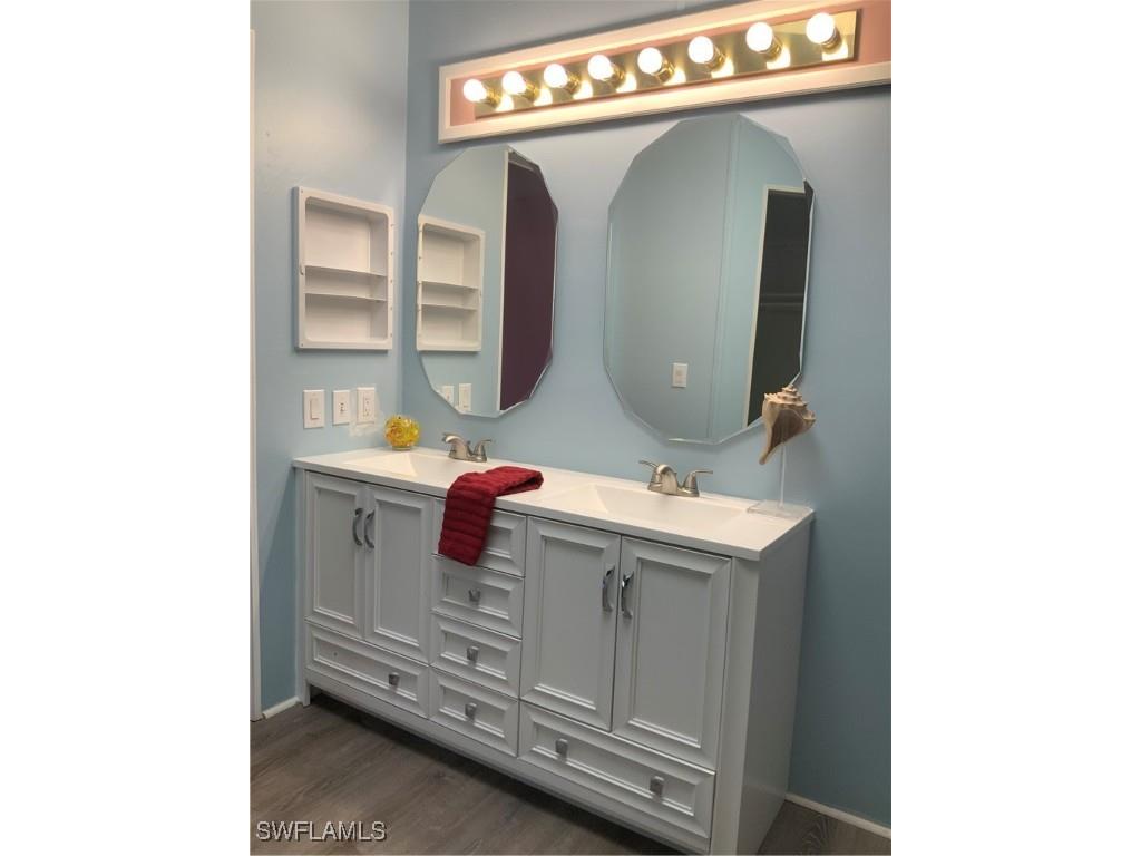 15550 Burnt Stor Road #101 Punta Gorda FL 33955 225022337 image13