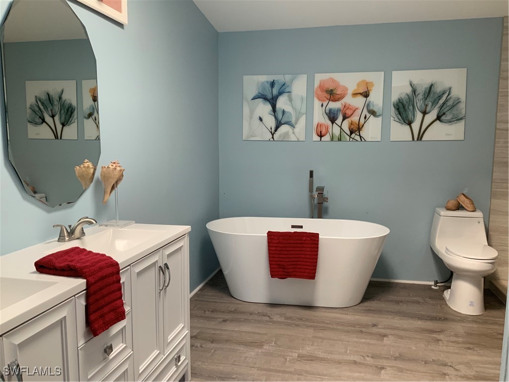 15550 Burnt Stor Road #101 Punta Gorda FL 33955 225022337 image14