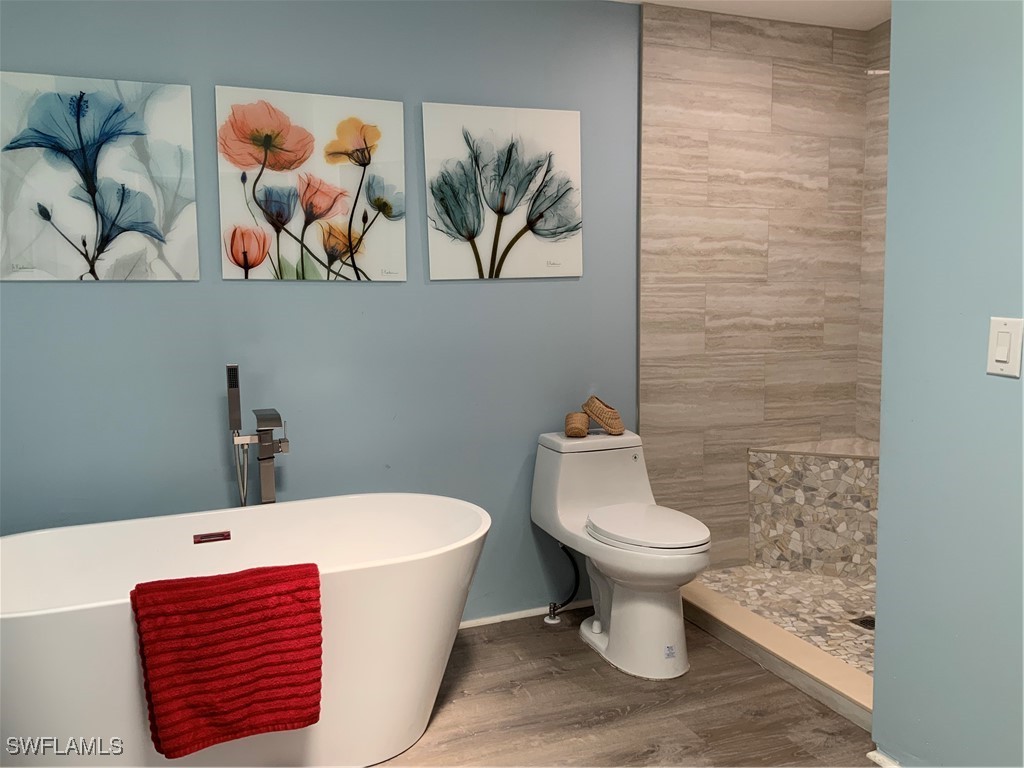 15550 Burnt Stor Road #101 Punta Gorda FL 33955 225022337 image15