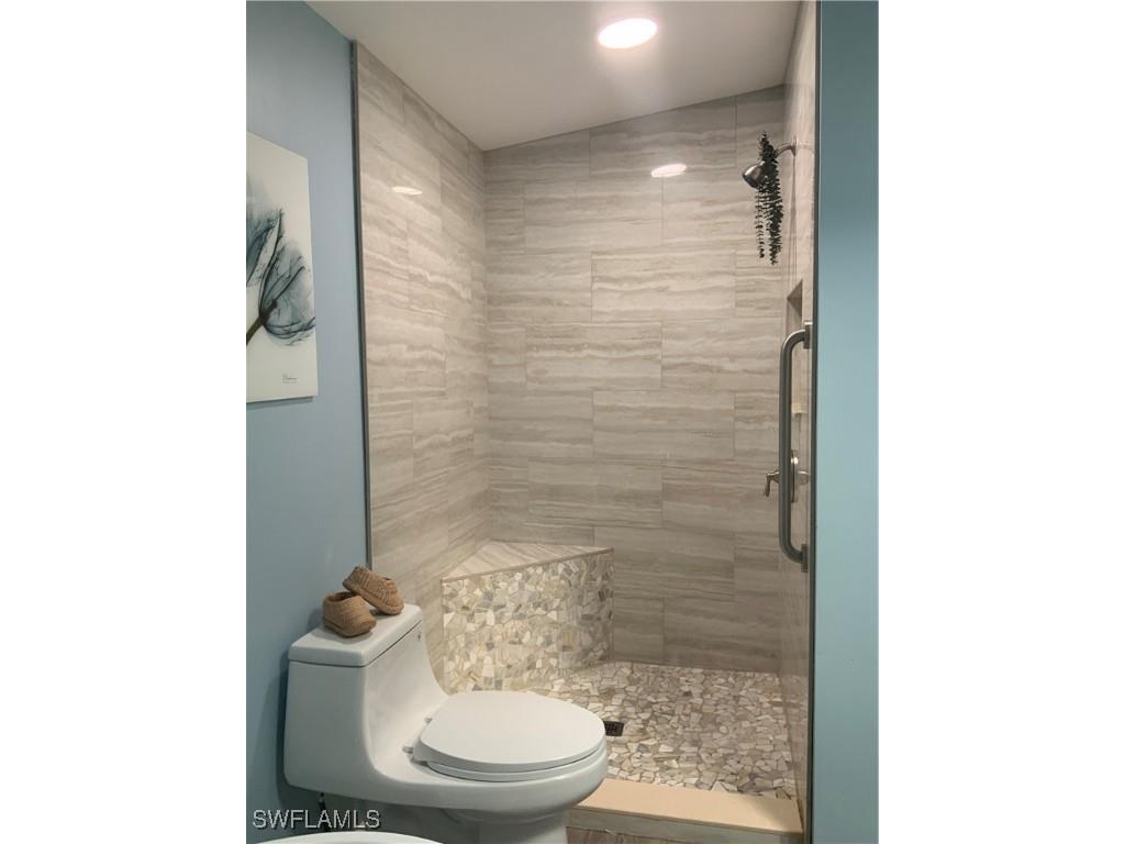 15550 Burnt Stor Road #101 Punta Gorda FL 33955 225022337 image16