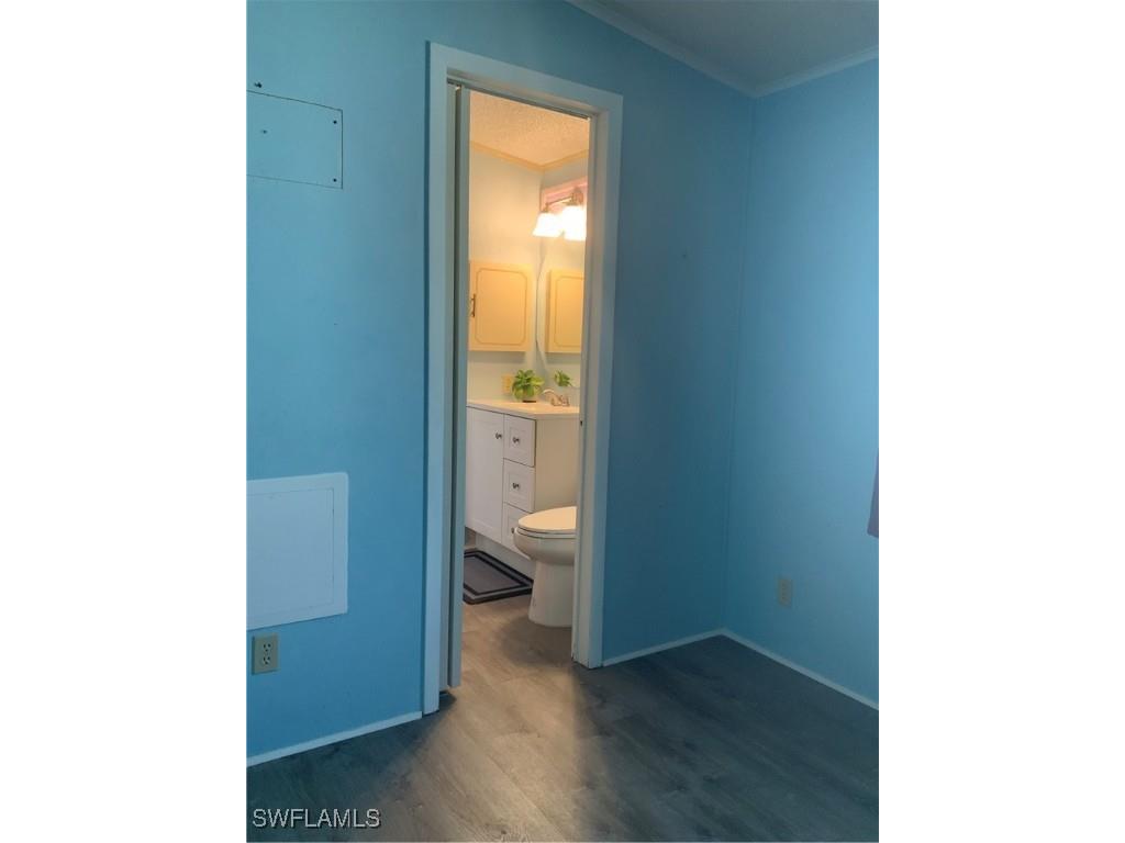 15550 Burnt Stor Road #101 Punta Gorda FL 33955 225022337 image18