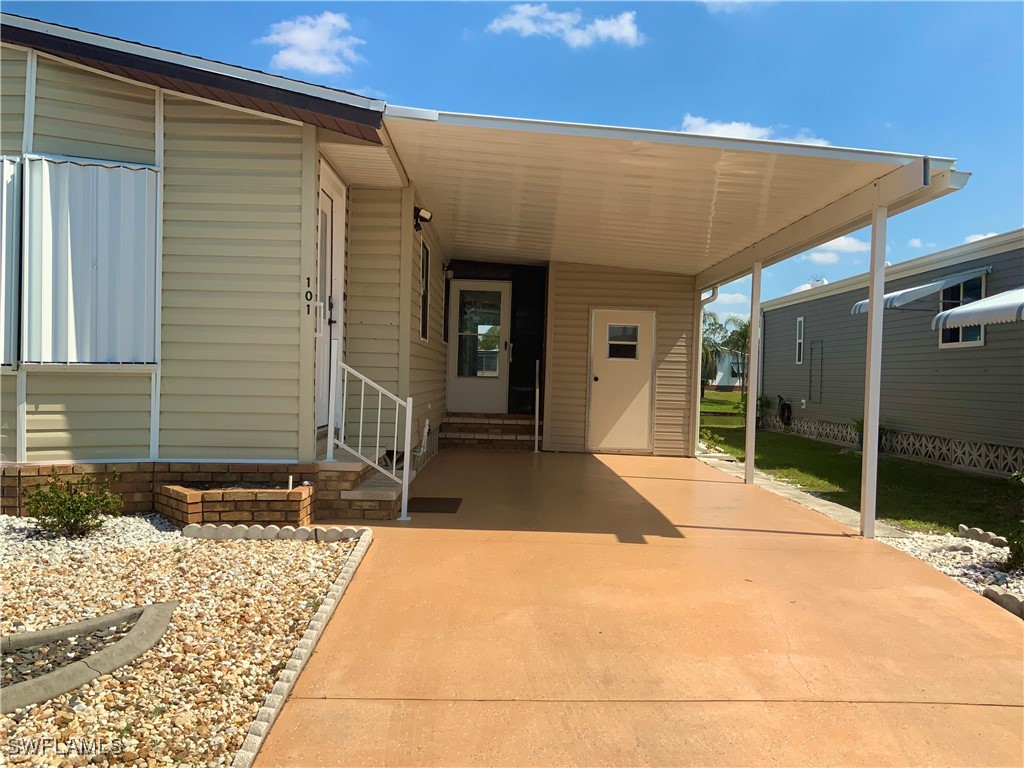 15550 Burnt Stor Road #101 Punta Gorda FL 33955 225022337 image2