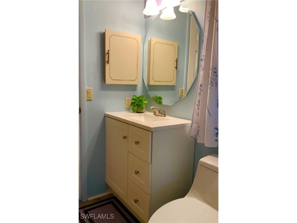 15550 Burnt Stor Road #101 Punta Gorda FL 33955 225022337 image20