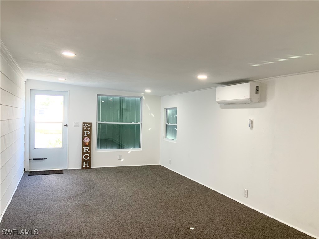 15550 Burnt Stor Road #101 Punta Gorda FL 33955 225022337 image21