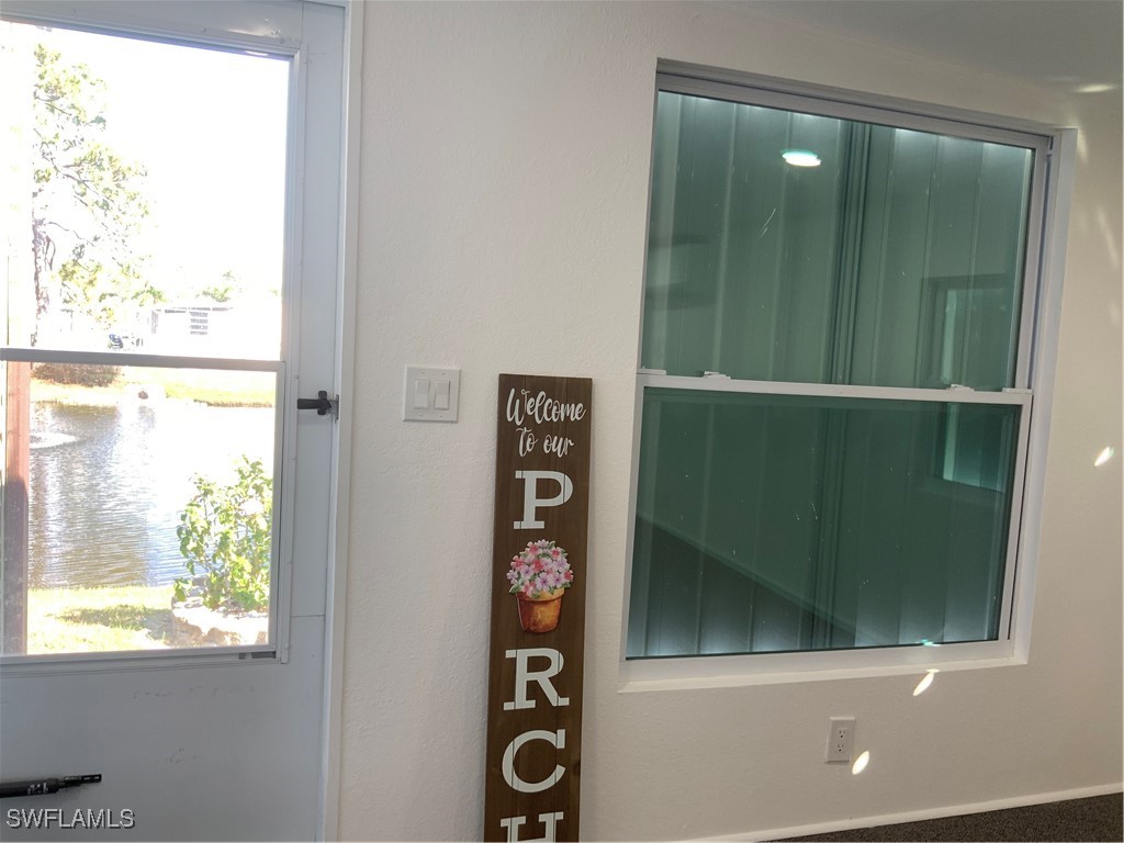 15550 Burnt Stor Road #101 Punta Gorda FL 33955 225022337 image22