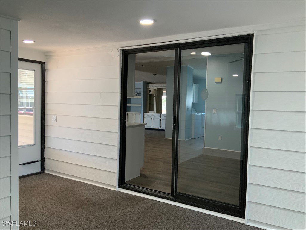 15550 Burnt Stor Road #101 Punta Gorda FL 33955 225022337 image23