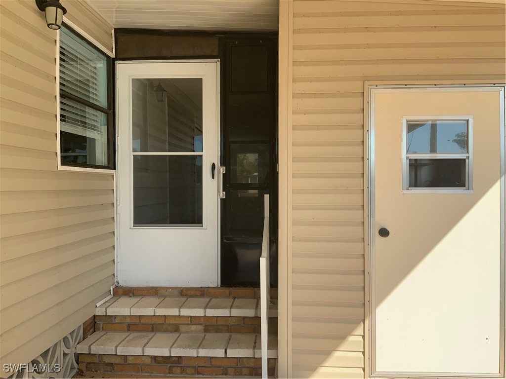 15550 Burnt Stor Road #101 Punta Gorda FL 33955 225022337 image24