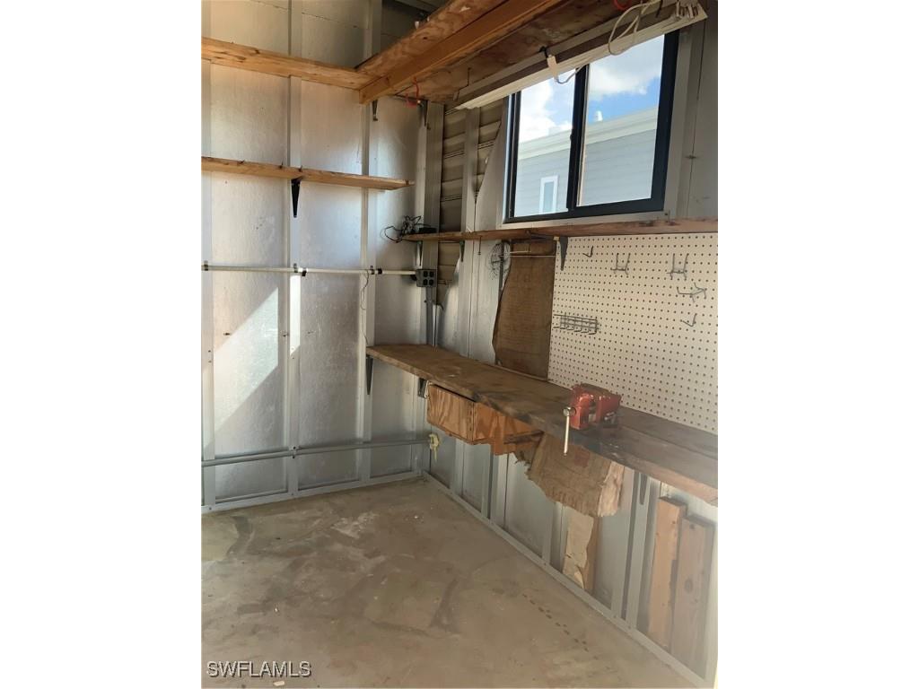 15550 Burnt Stor Road #101 Punta Gorda FL 33955 225022337 image25