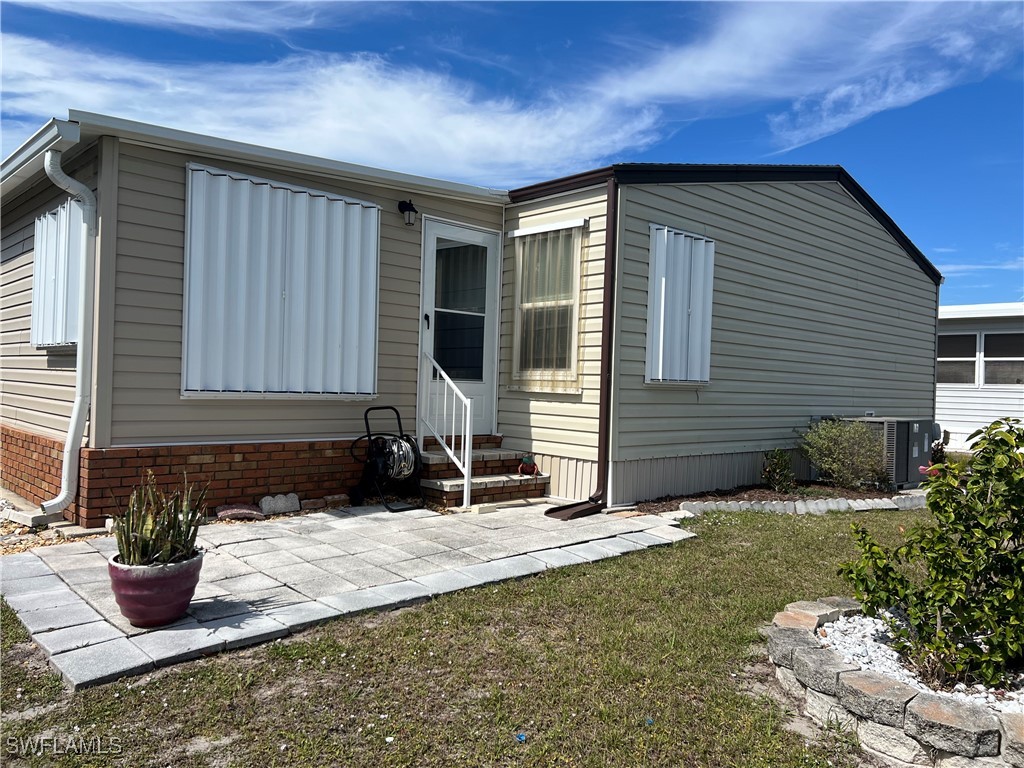 15550 Burnt Stor Road #101 Punta Gorda FL 33955 225022337 image26