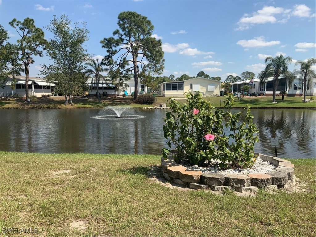 15550 Burnt Stor Road #101 Punta Gorda FL 33955 225022337 image27