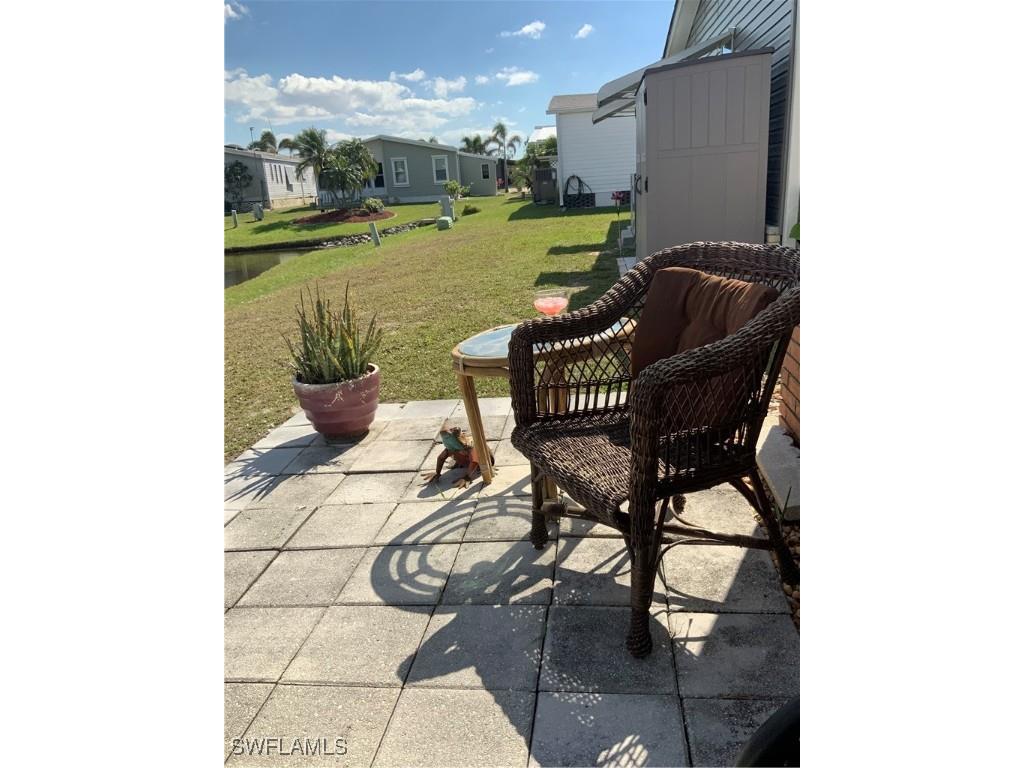 15550 Burnt Stor Road #101 Punta Gorda FL 33955 225022337 image28