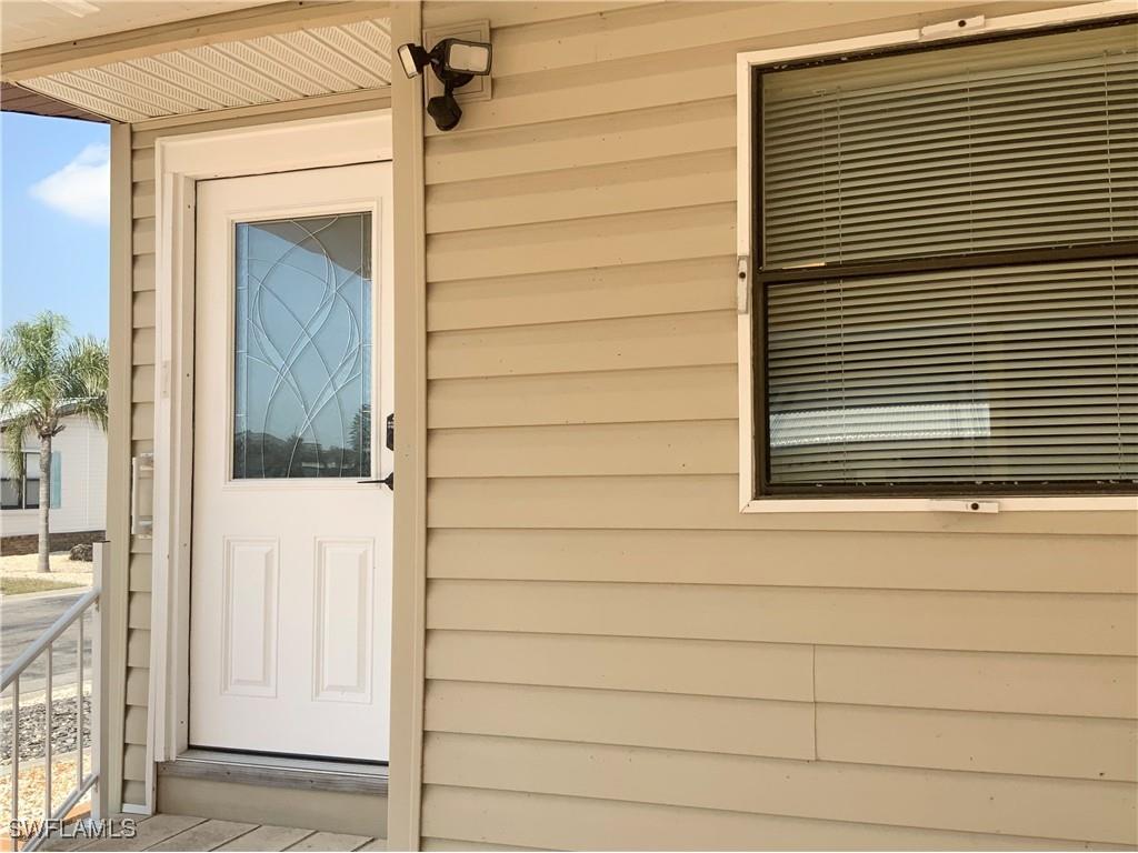 15550 Burnt Stor Road #101 Punta Gorda FL 33955 225022337 image3